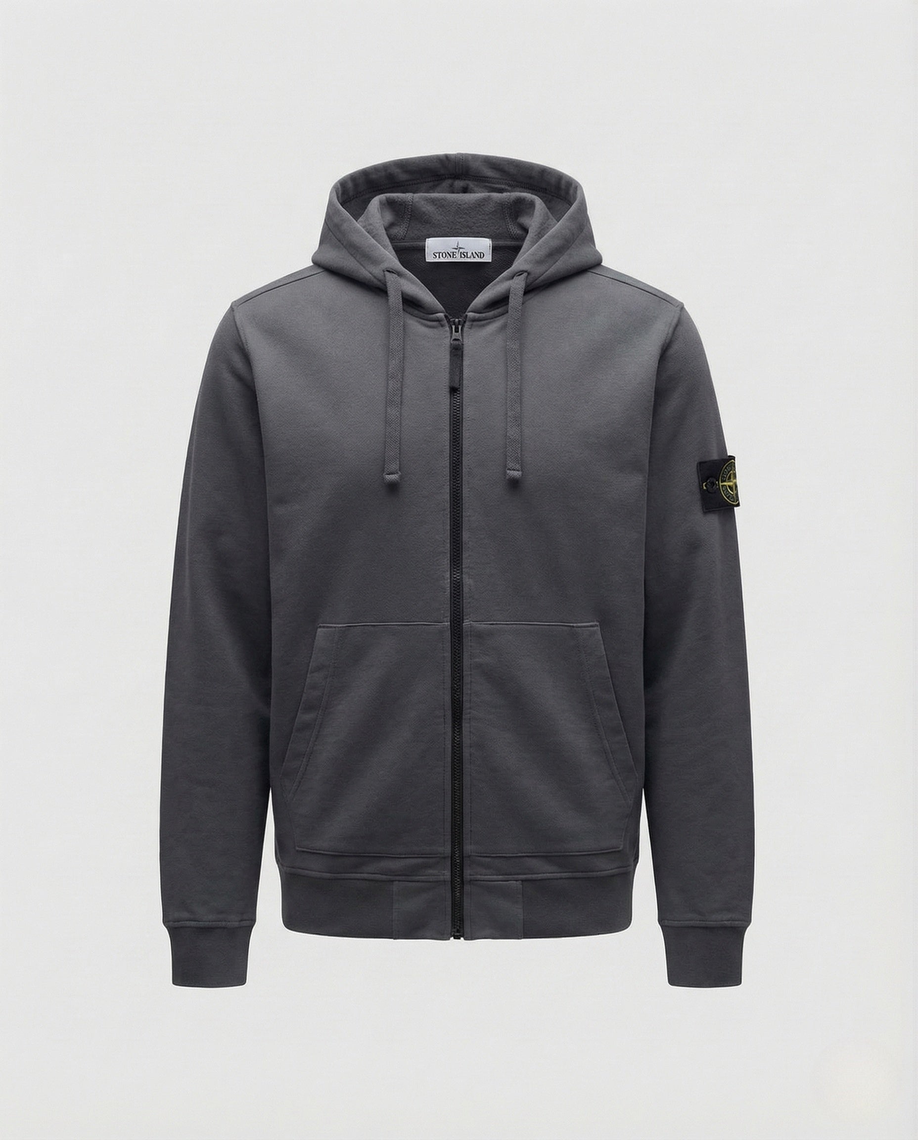 Product 15527076069706 - product_only