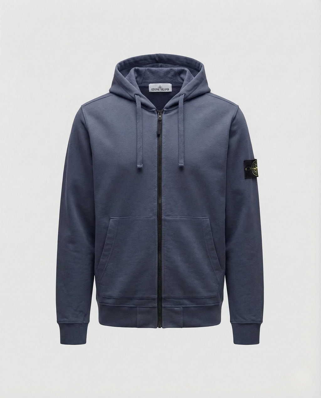Product 15527076069706 - product_only