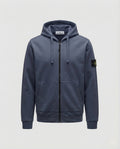 Product 15527076069706 - product_only