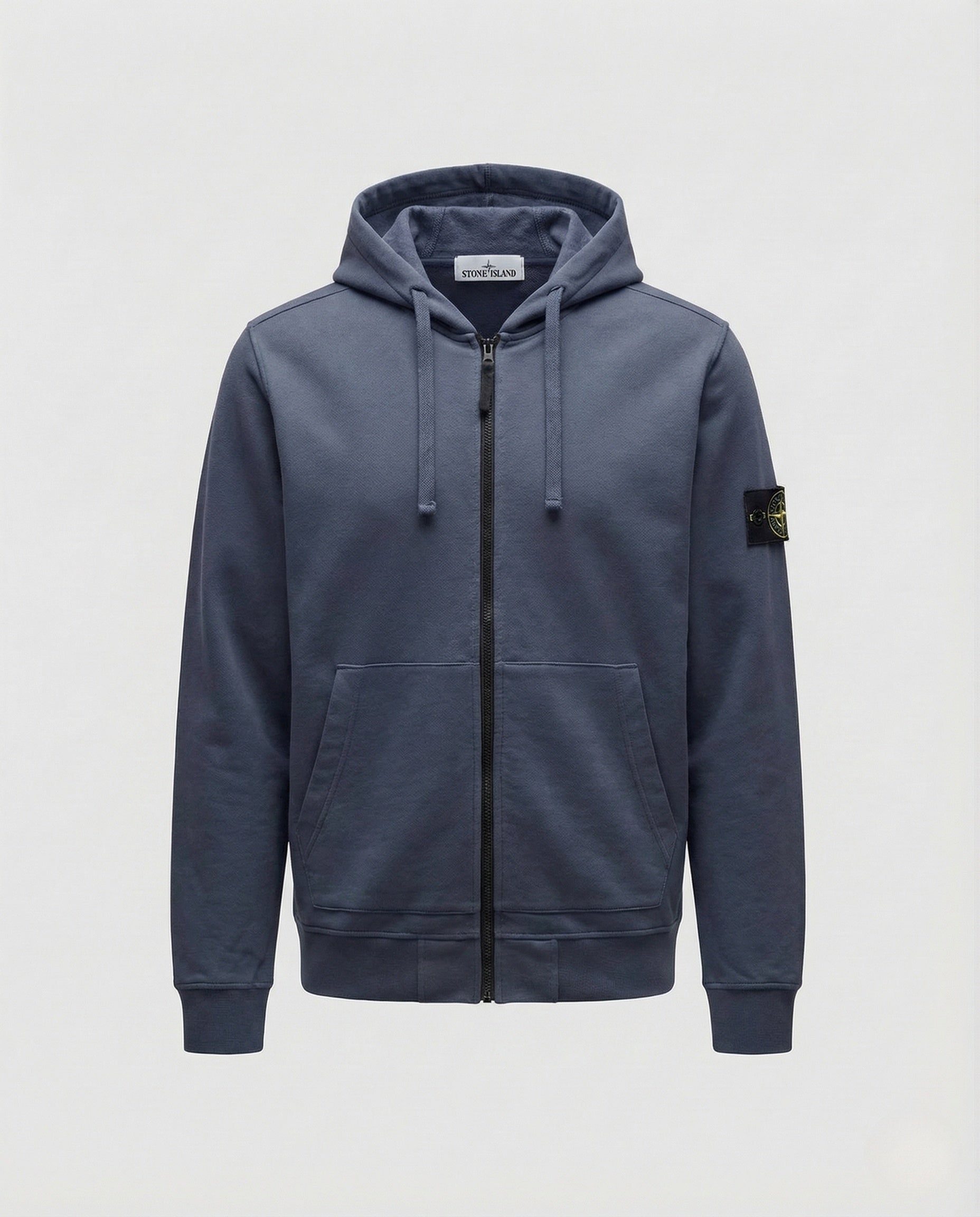 Product 15527076069706 - product_only