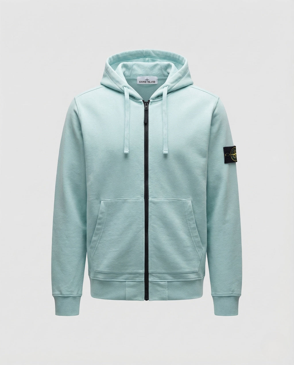 Product 15527076069706 - product_only