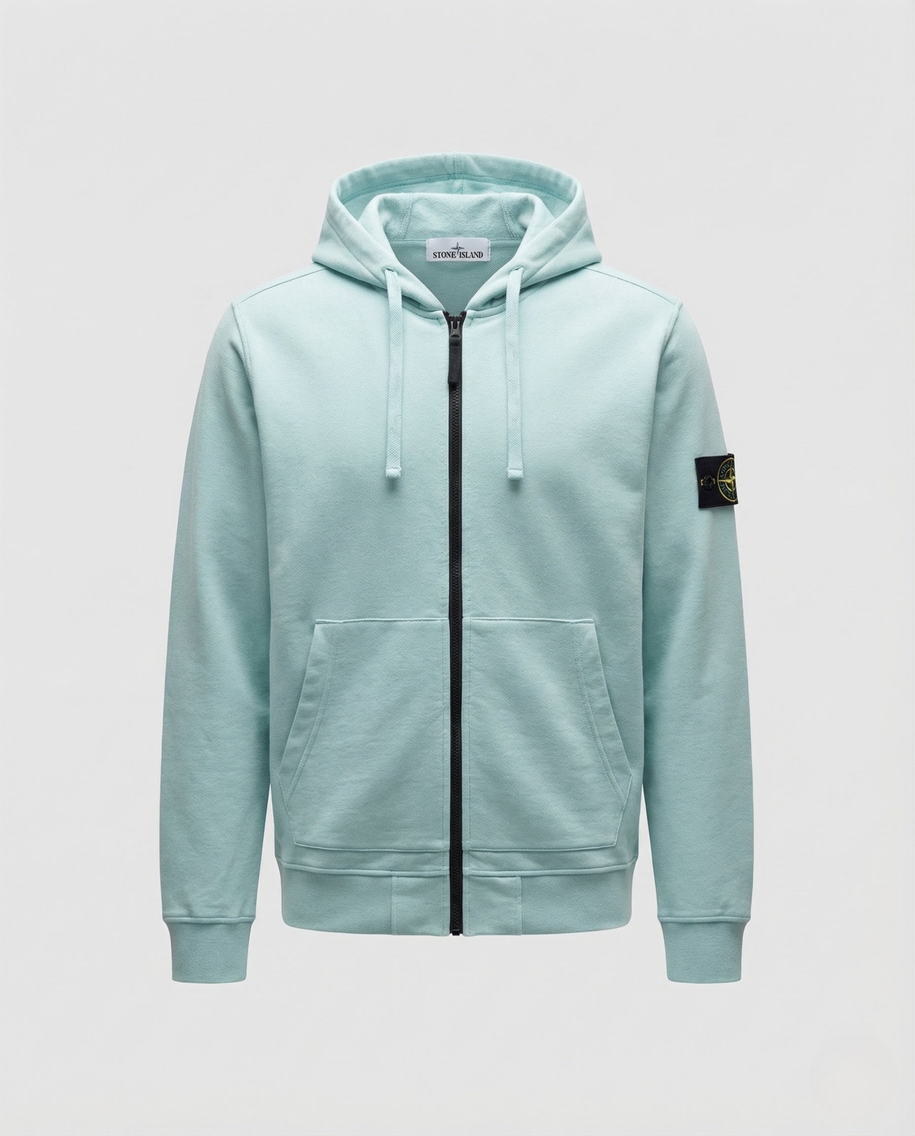 Product 15527076069706 - product_only