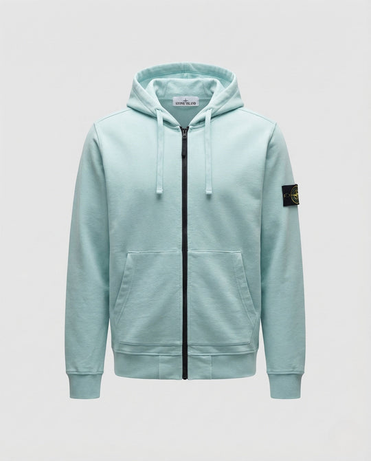 Product 15527076069706 - product_only
