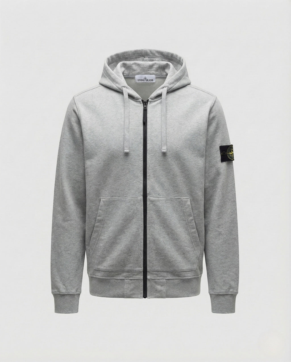 Product 15527076069706 - product_only