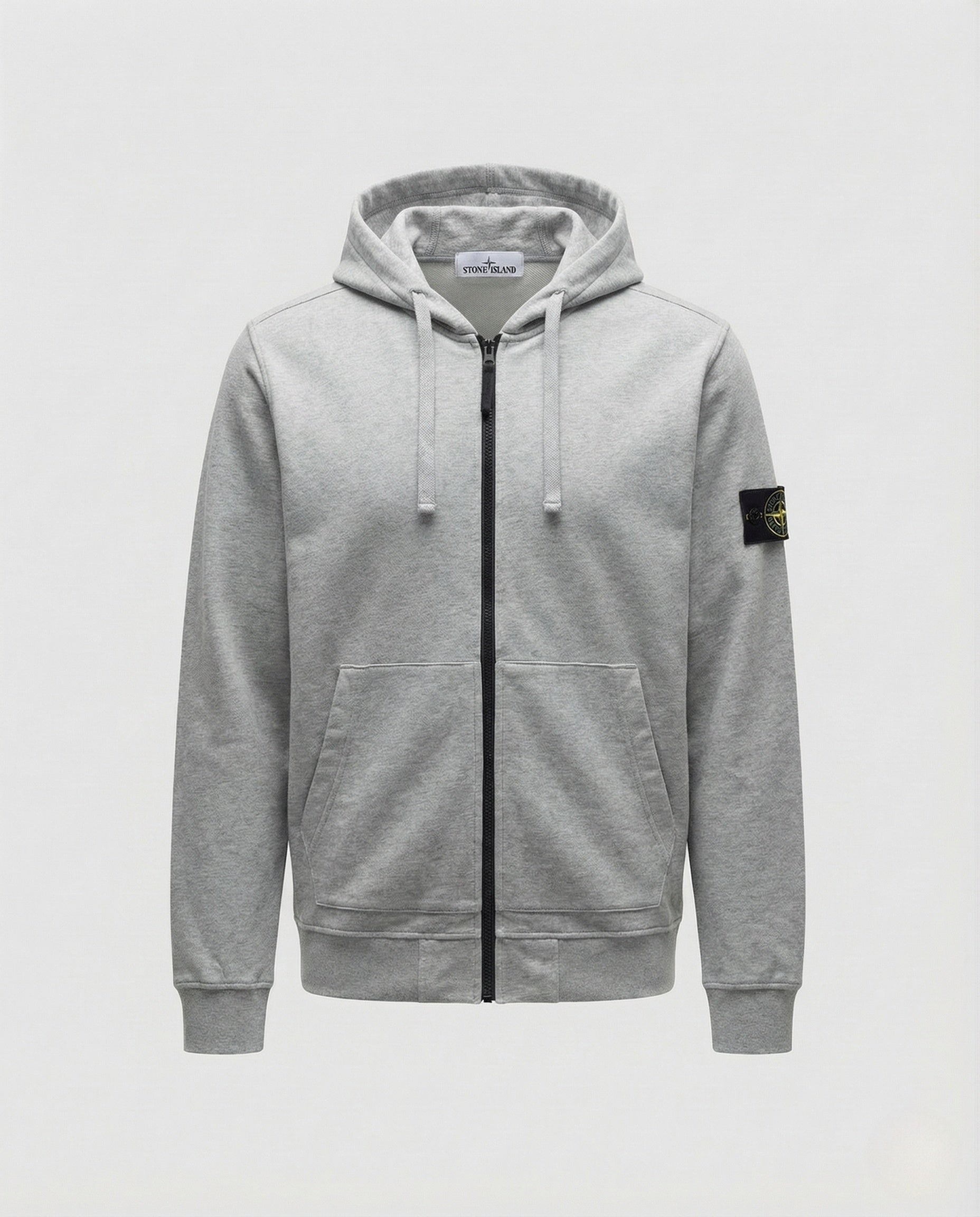 Product 15527076069706 - product_only