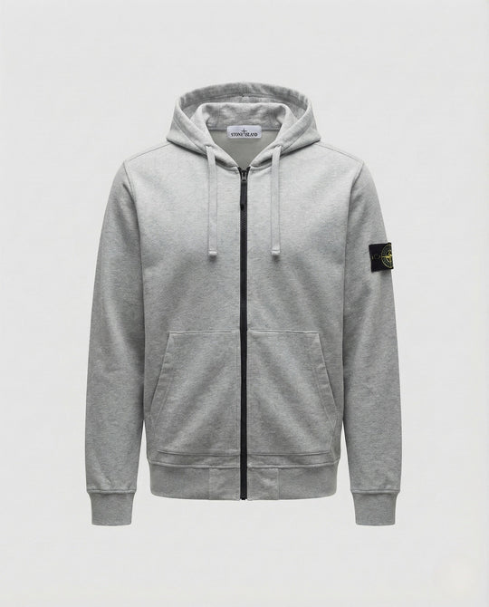 Product 15527076069706 - product_only