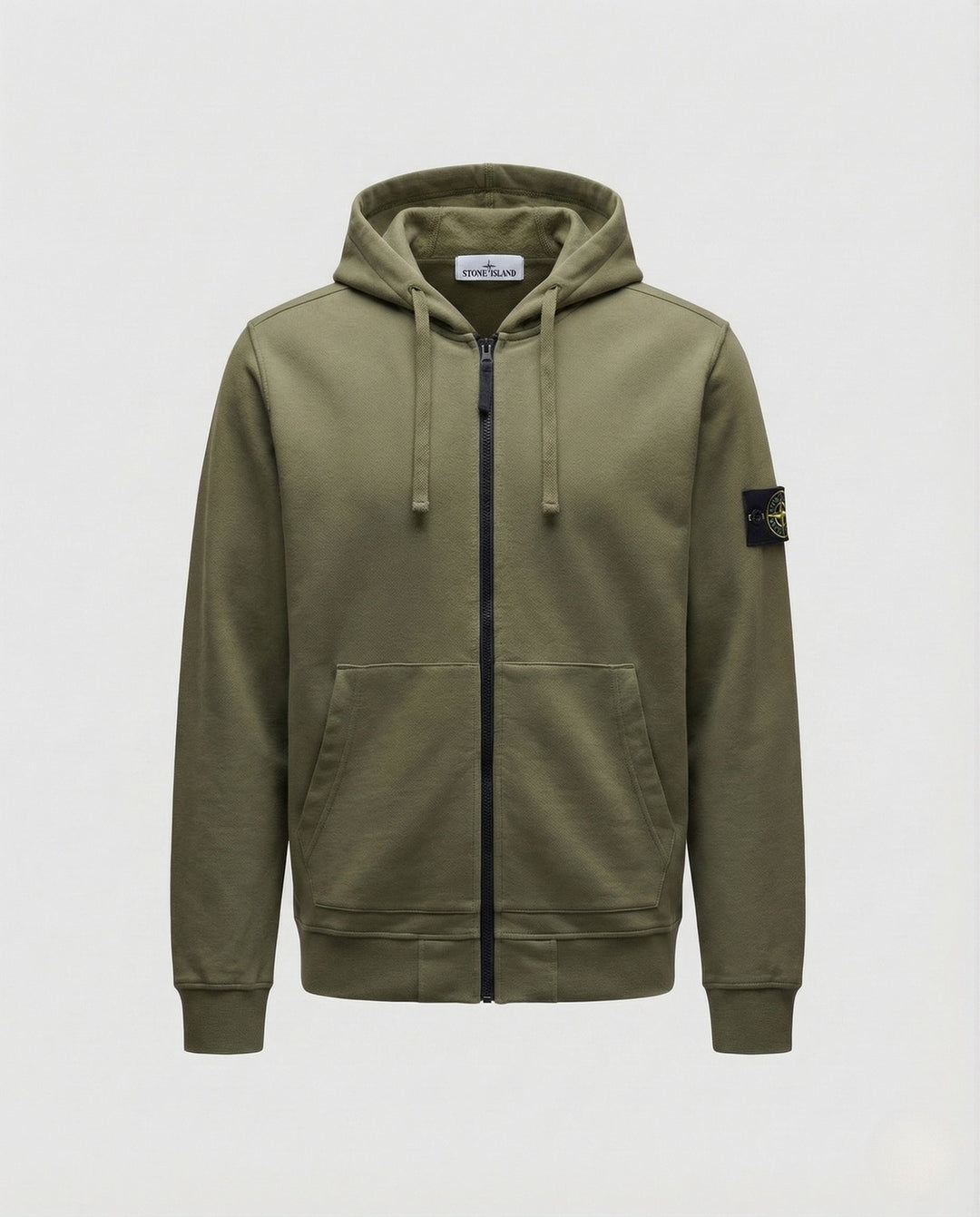 Product 15527076069706 - product_only