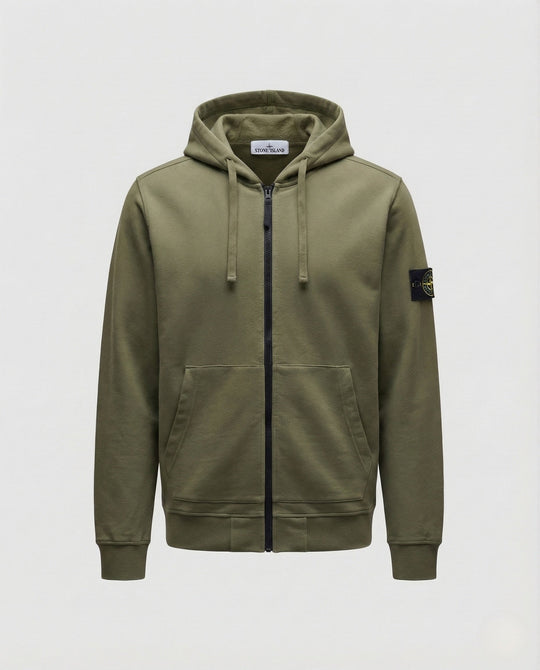 Product 15527076069706 - product_only