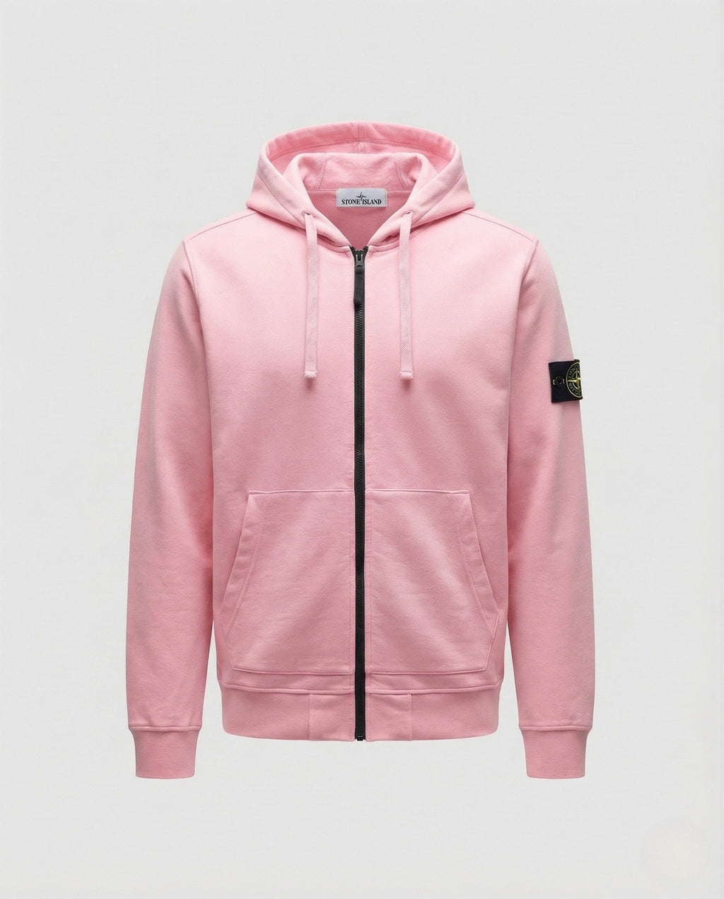 Product 15527076069706 - product_only