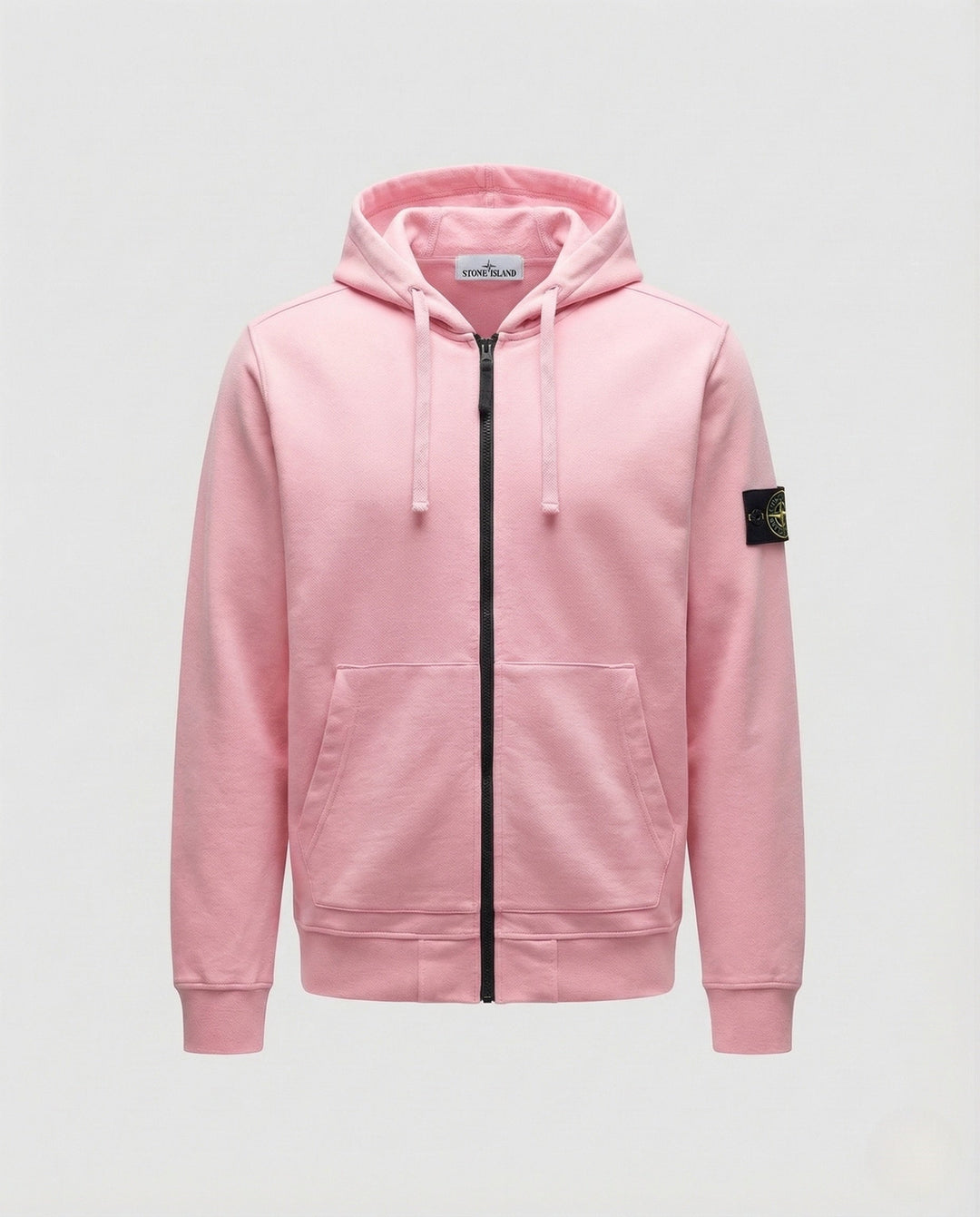 Product 15527076069706 - product_only