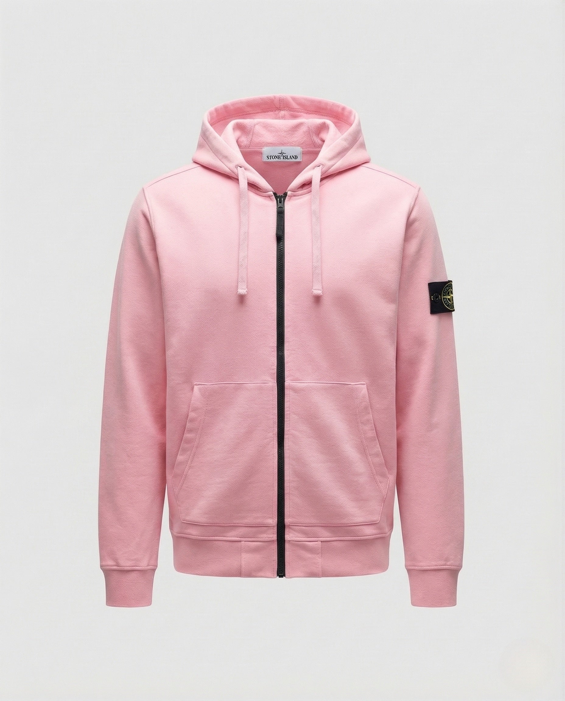 Product 15527076069706 - product_only