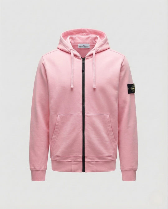 Product 15527076069706 - product_only