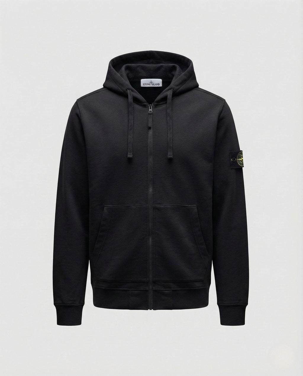 Product 15527076069706 - product_only