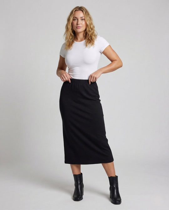 Product 15527266124106 - full_body_front