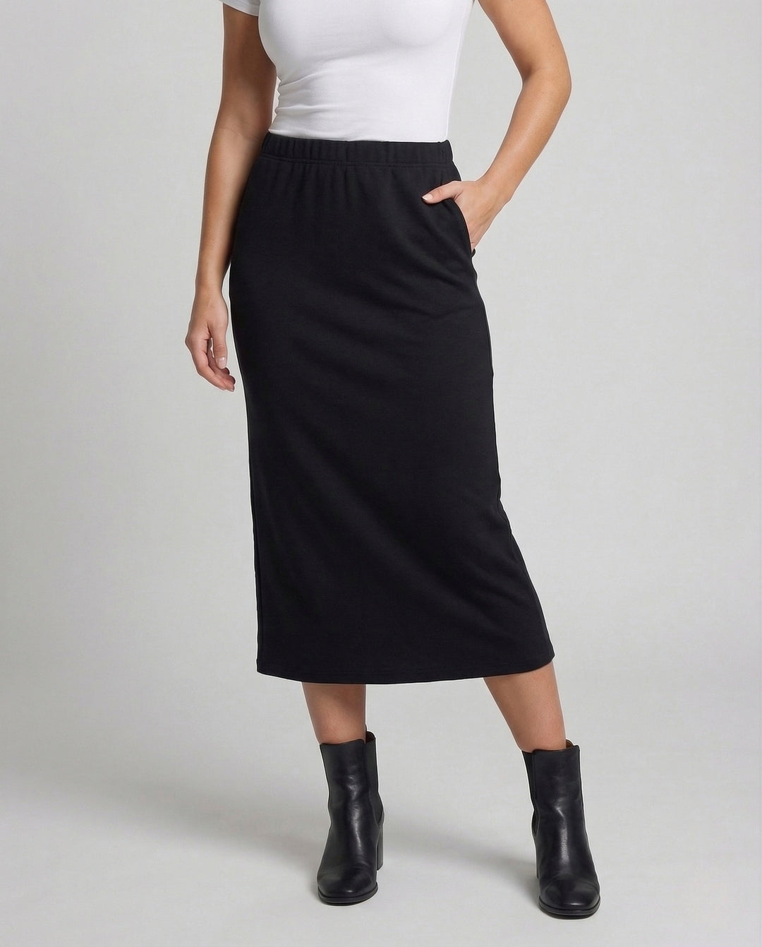 Product 15527266124106 - lower_body
