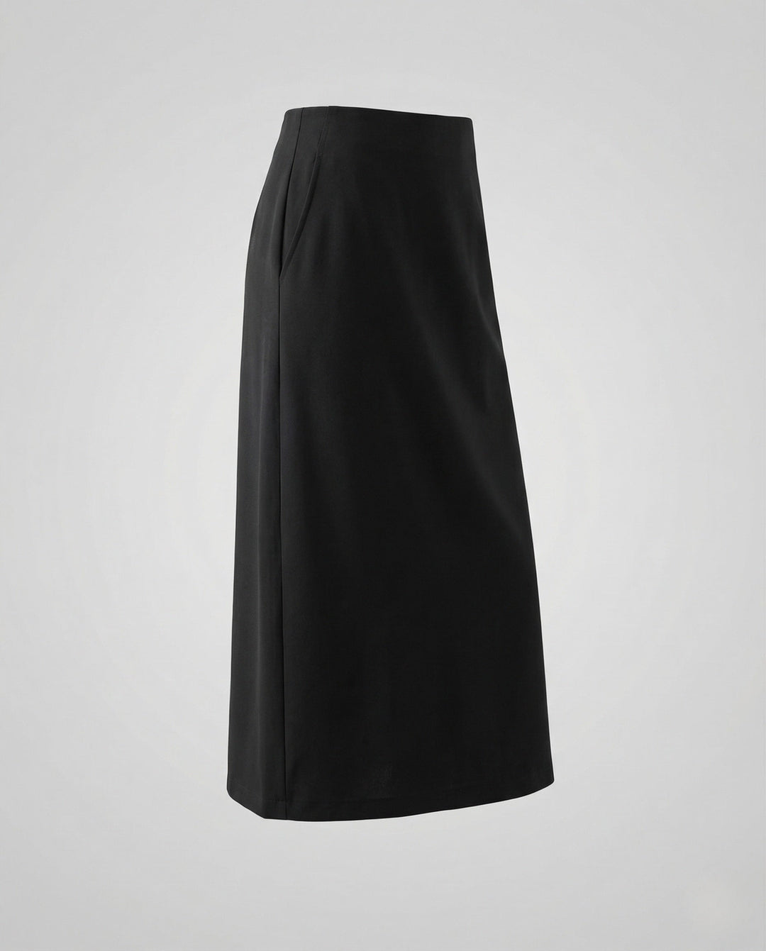 Product 15527266124106 - product_only