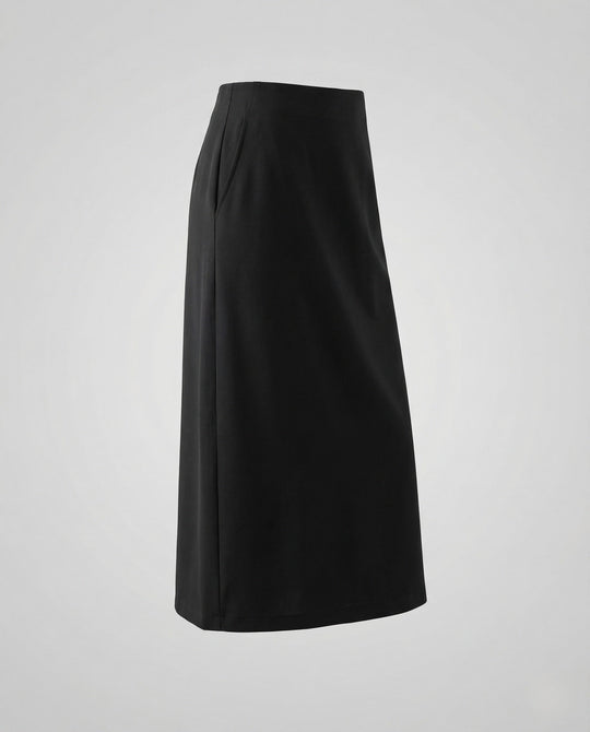 Product 15527266124106 - product_only