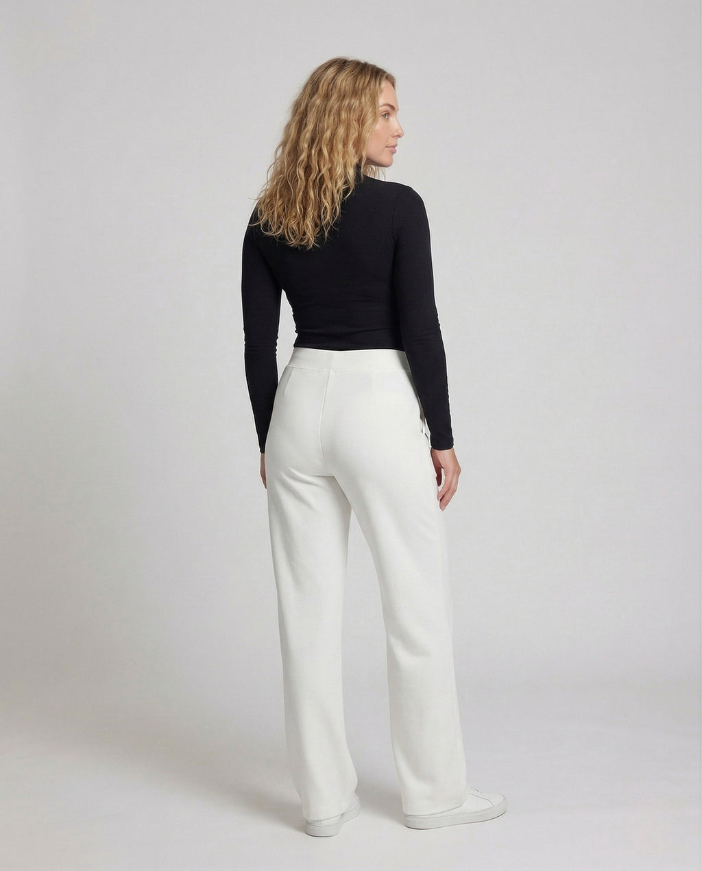 Product 15527266287946 - back_view