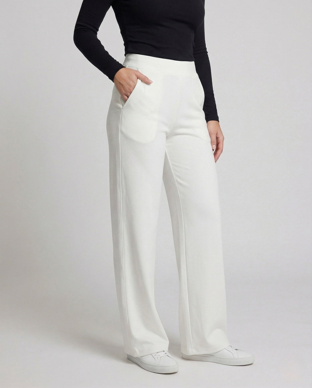 Product 15527266287946 - lower_body