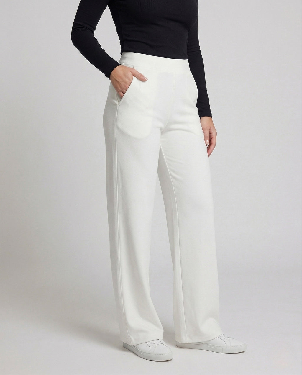 Product 15527266287946 - lower_body