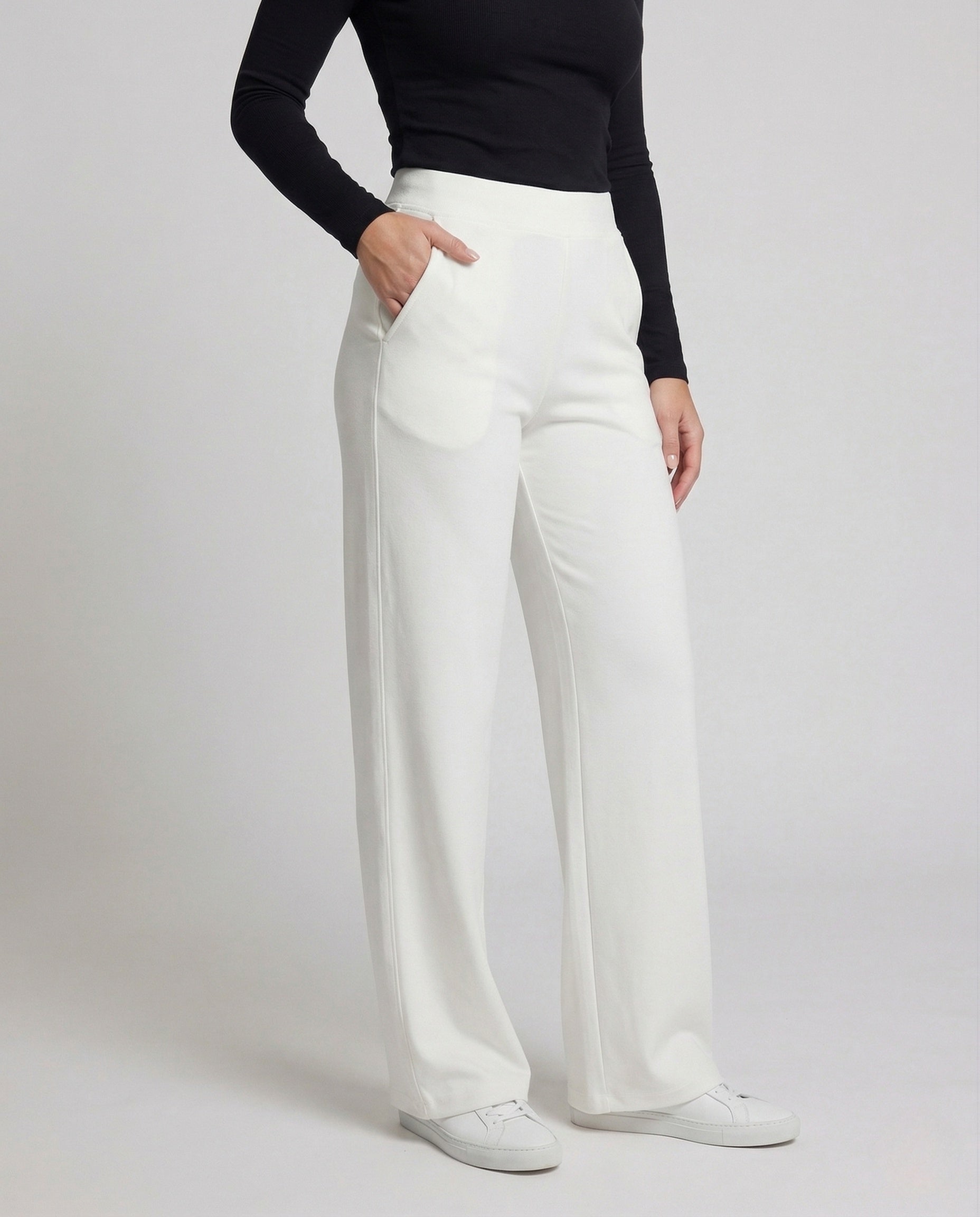 Product 15527266287946 - lower_body