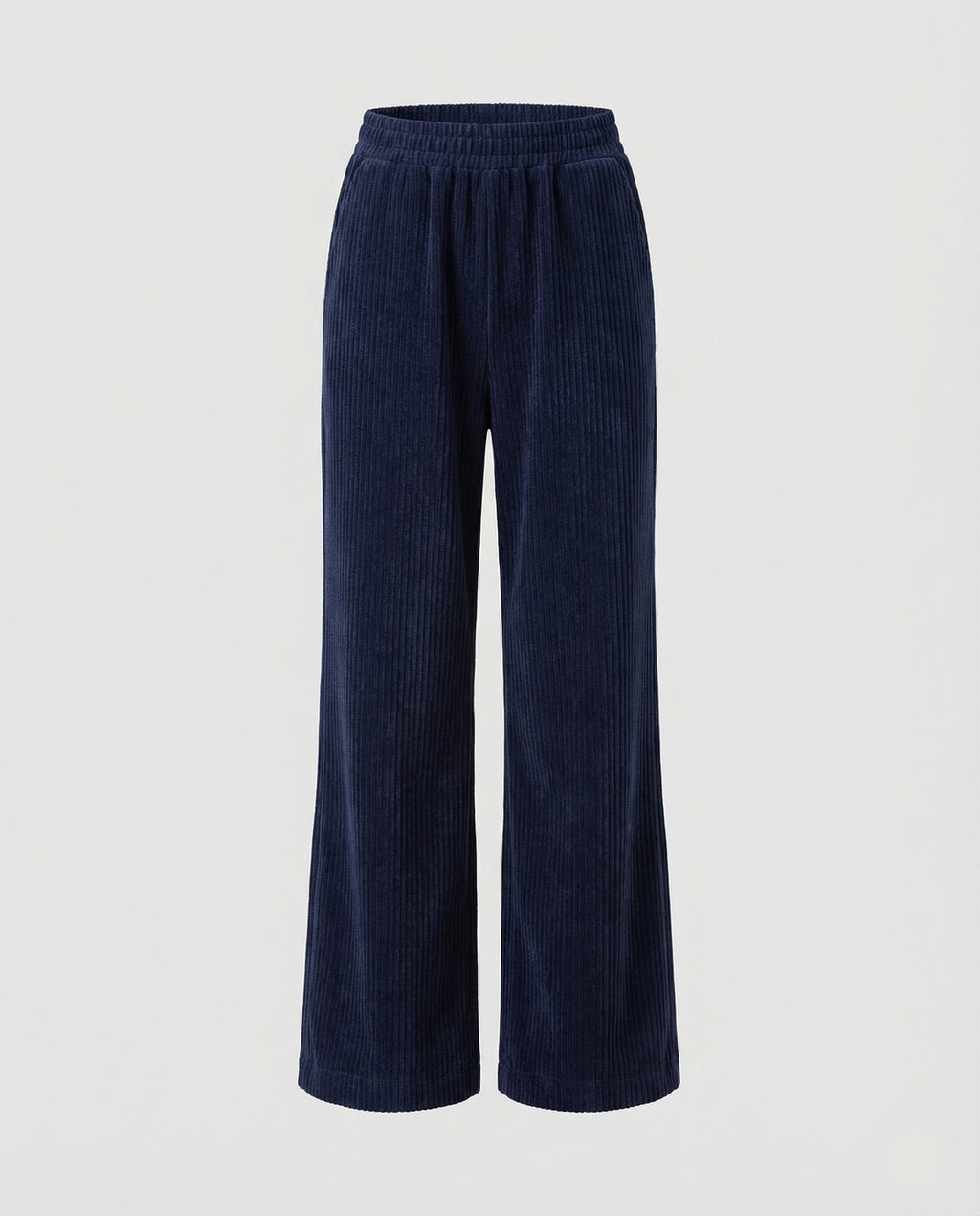 Product 15527266287946 - product_only