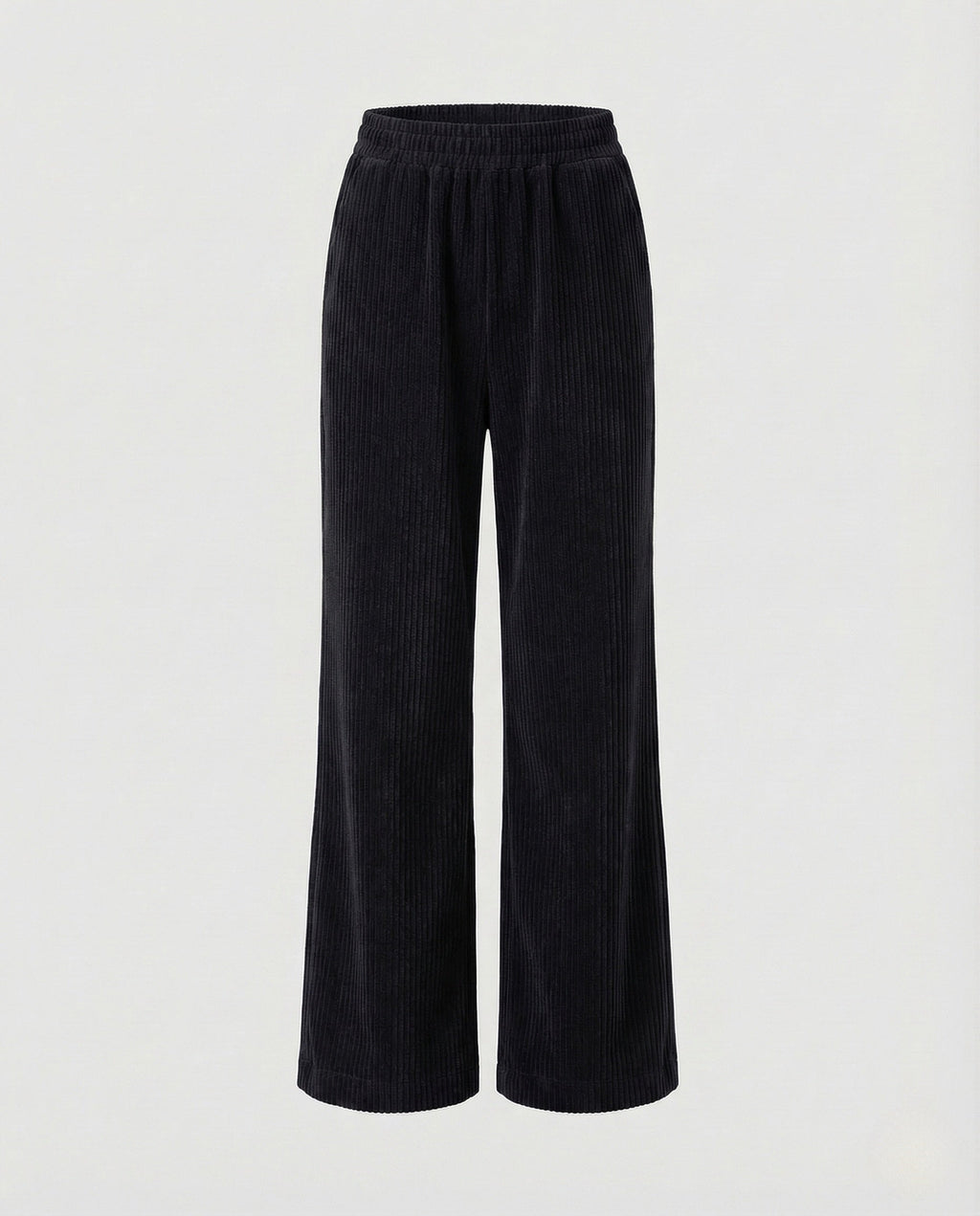 Product 15527266287946 - product_only