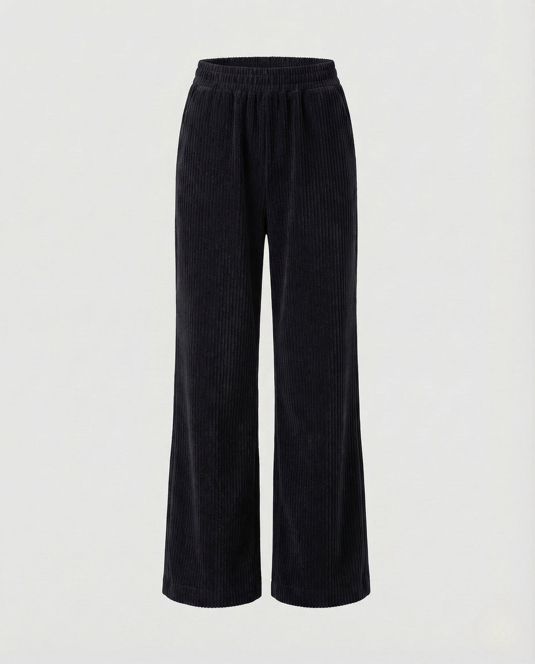 Product 15527266287946 - product_only