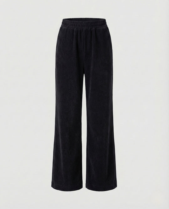 Product 15527266287946 - product_only