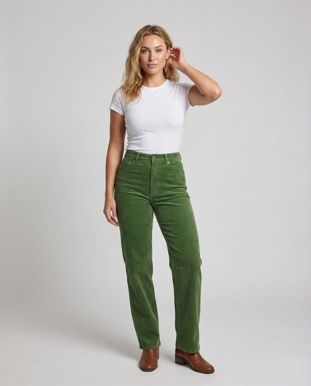Product 15527266943306 - full_body_front
