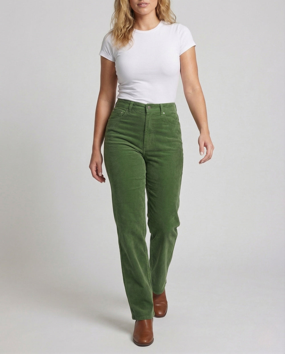 Product 15527266943306 - lower_body