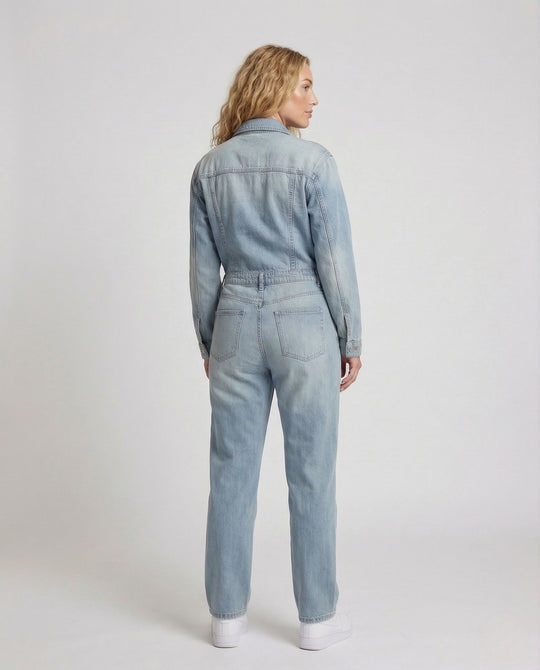 Product 15527267238218 - back_view