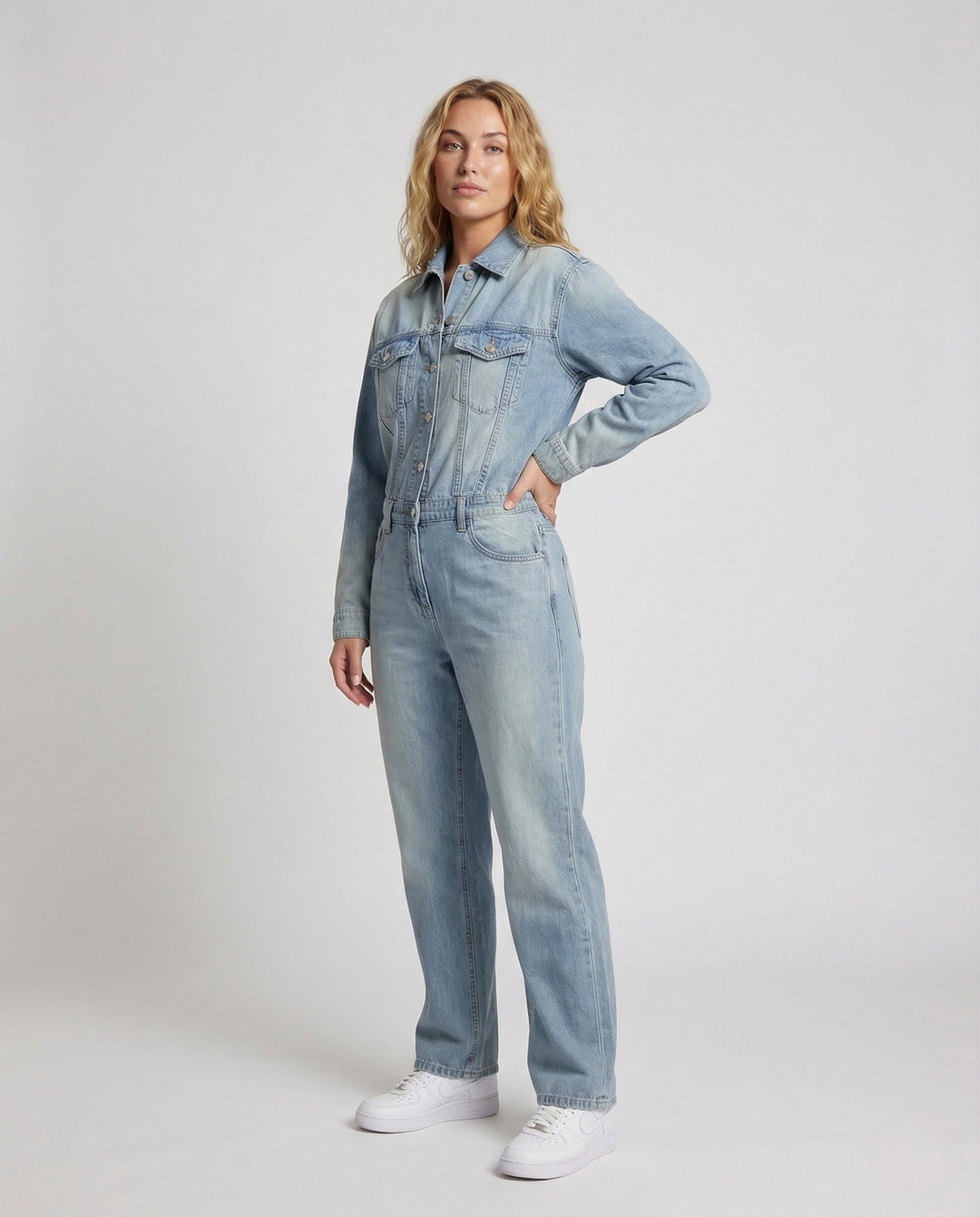 Product 15527267238218 - full_body_front
