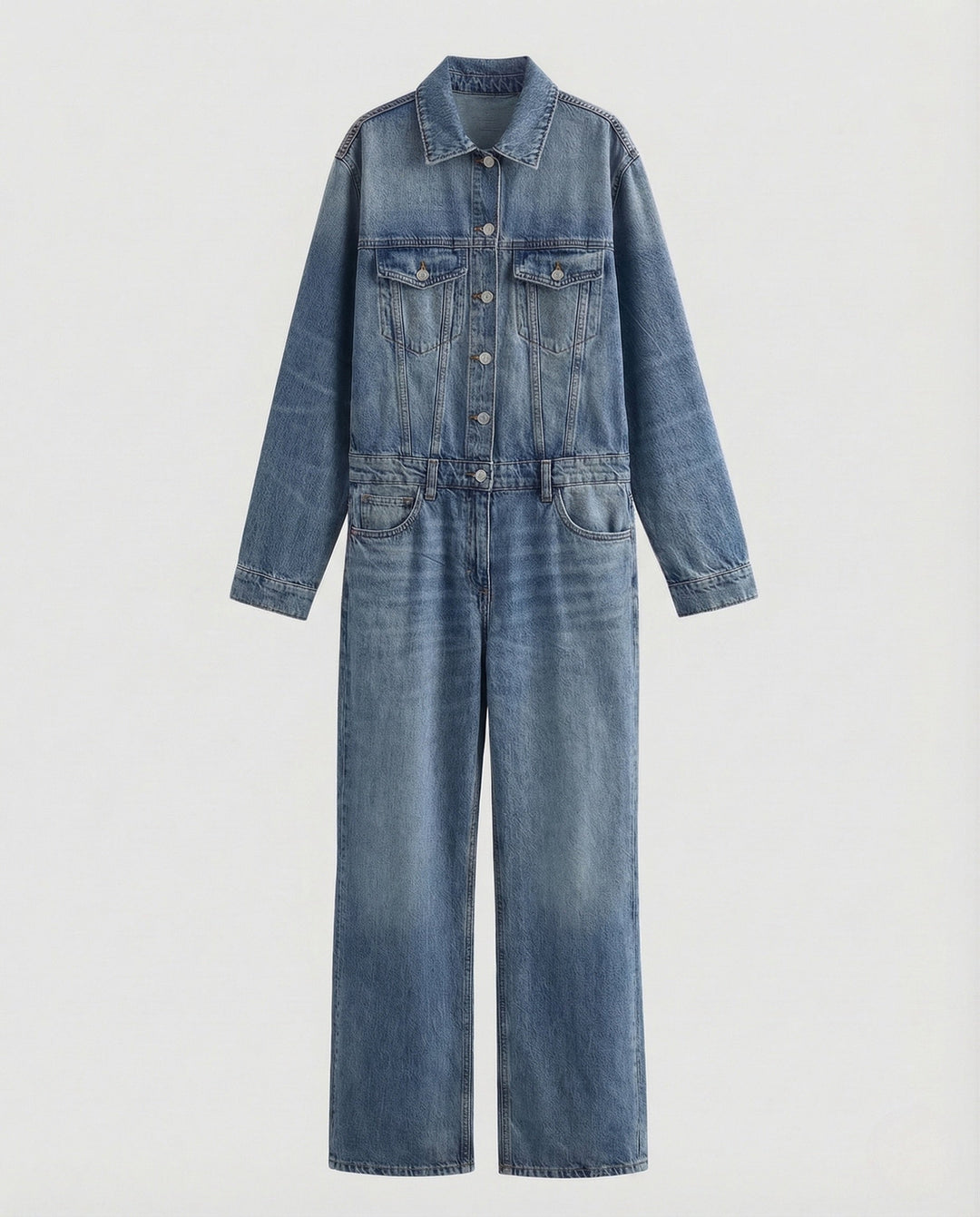 Product 15527267238218 - product_only