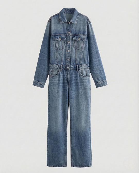 Product 15527267238218 - product_only
