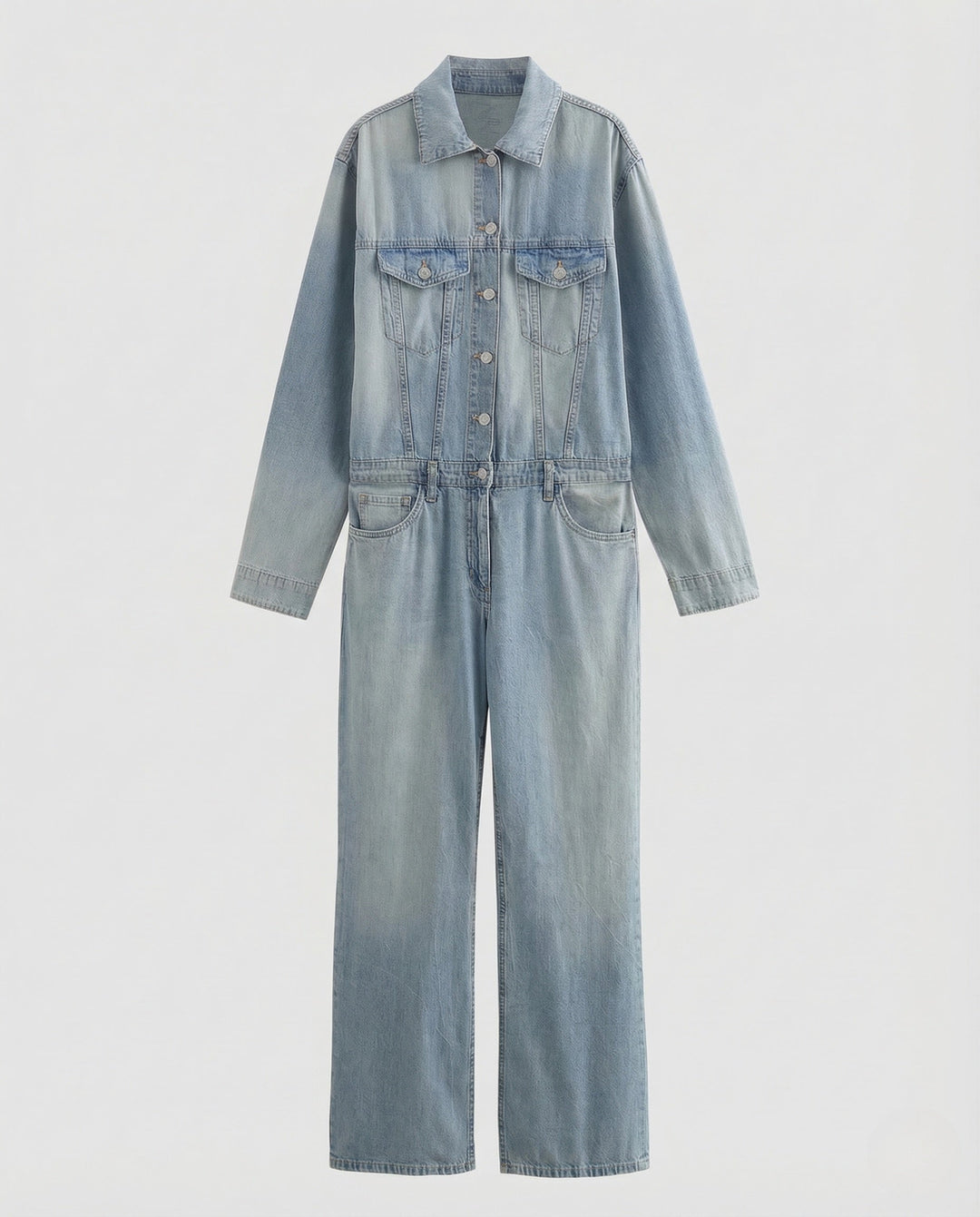 Product 15527267238218 - product_only
