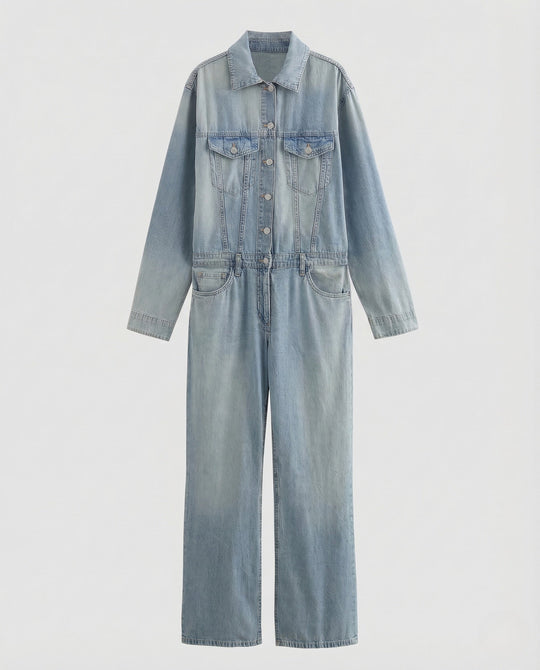 Product 15527267238218 - product_only