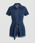 Product 15527267631434 - product_only