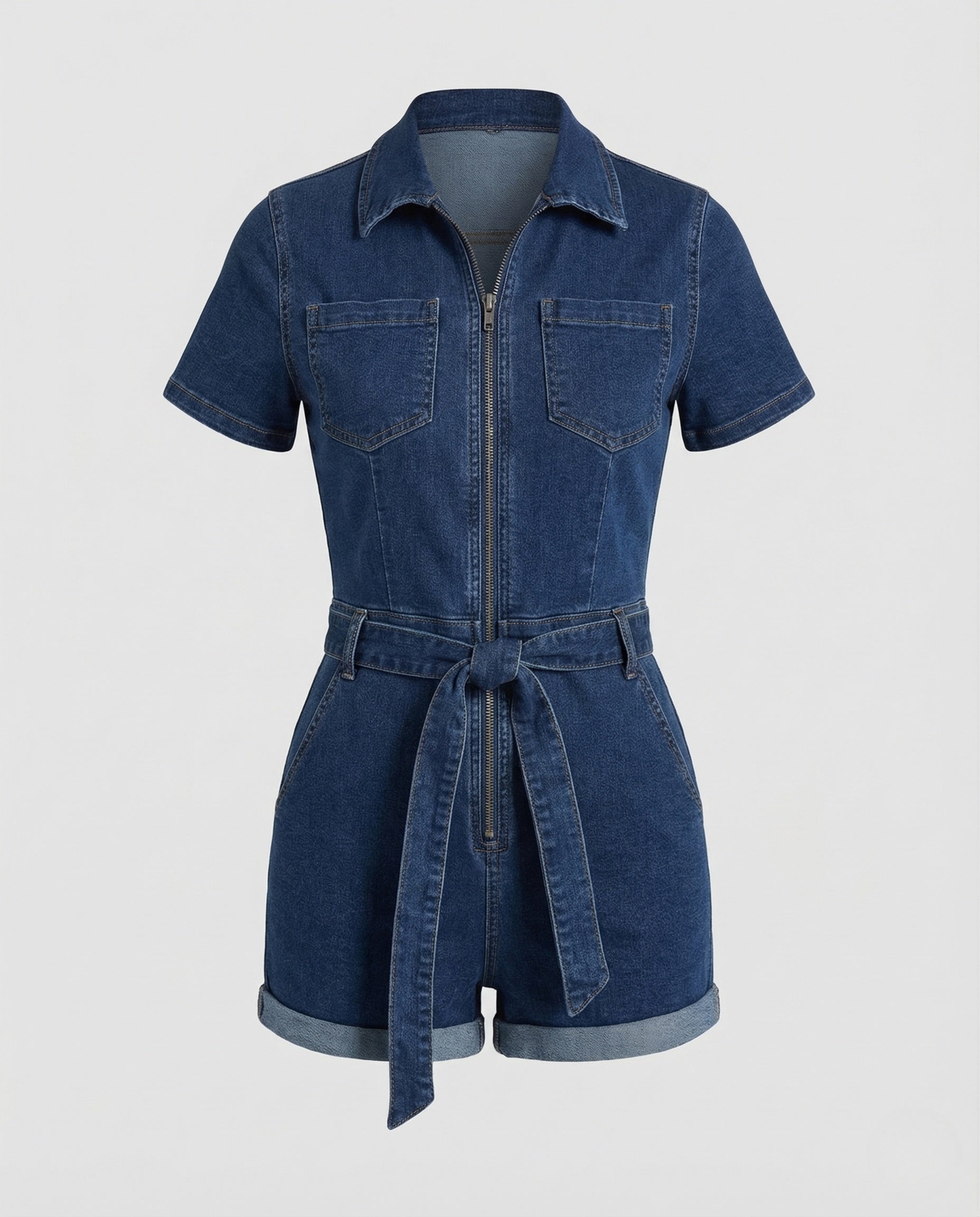 Product 15527267631434 - product_only
