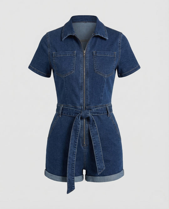 Product 15527267631434 - product_only