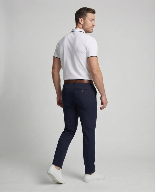 Product 15527270187338 - back_view