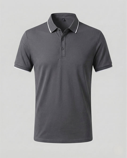 Product 15527270187338 - product_only