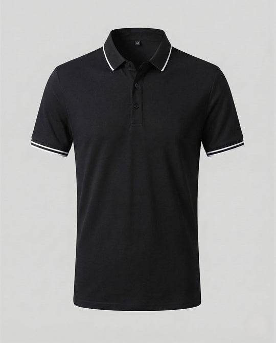 Product 15527270187338 - product_only