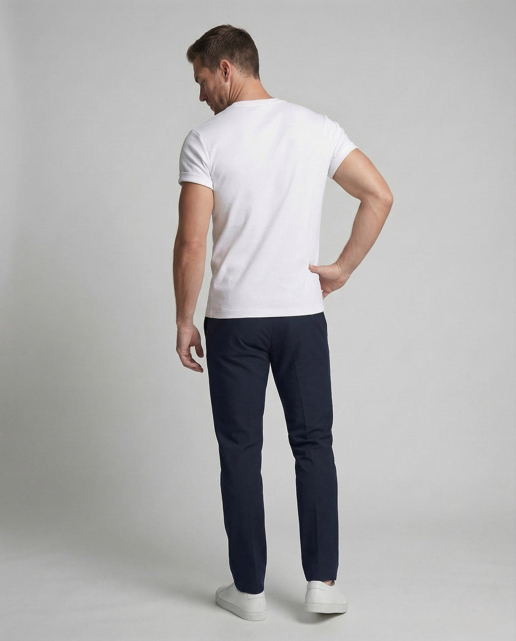 Product 15527270449482 - back_view