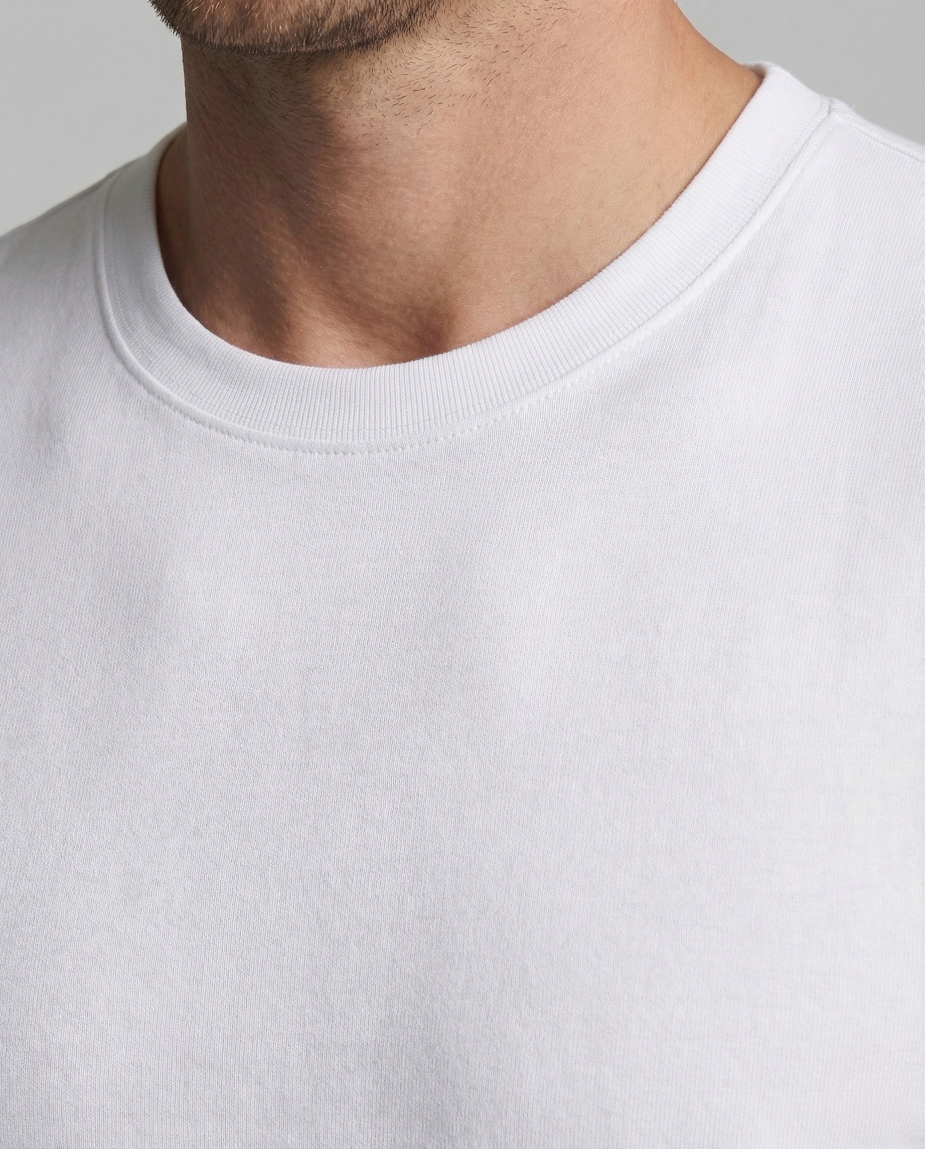 Product 15527270449482 - close_up_detail