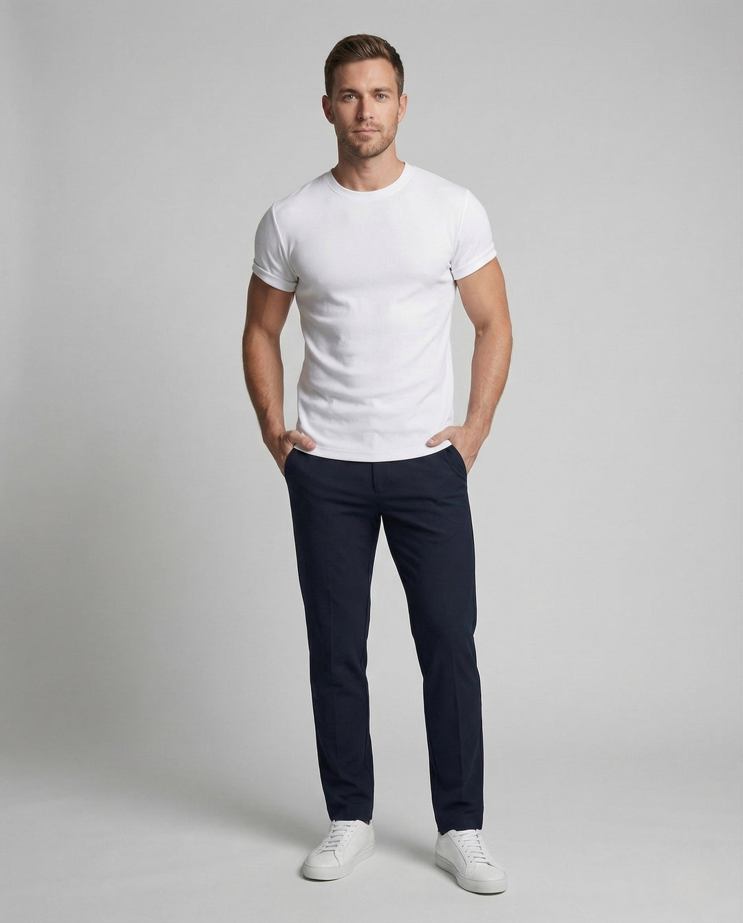 Product 15527270449482 - full_body_front