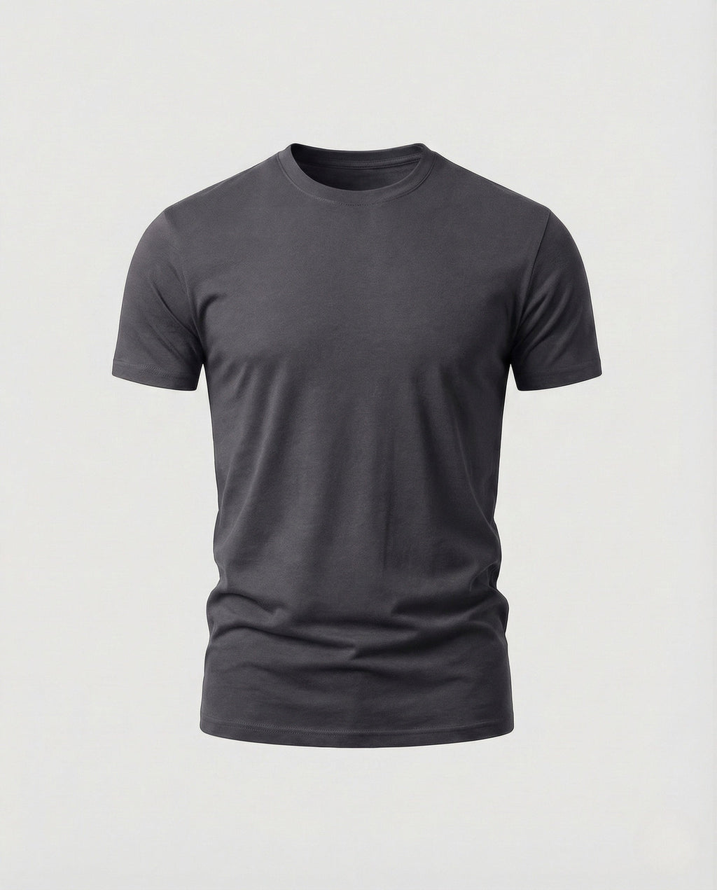 Product 15527270449482 - product_only