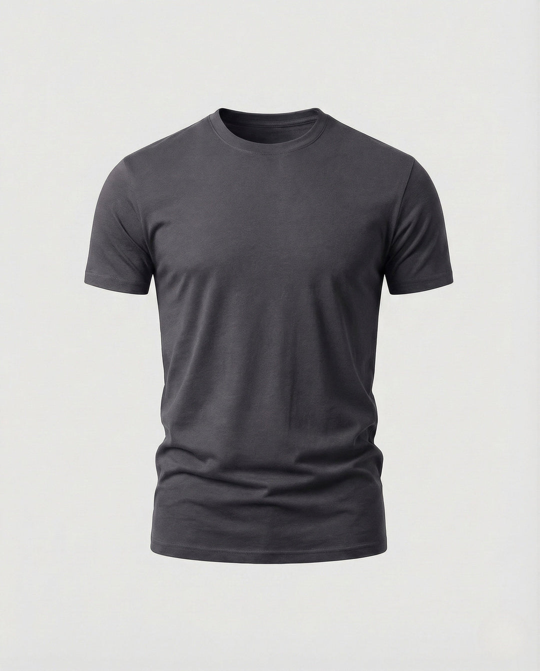 Product 15527270449482 - product_only