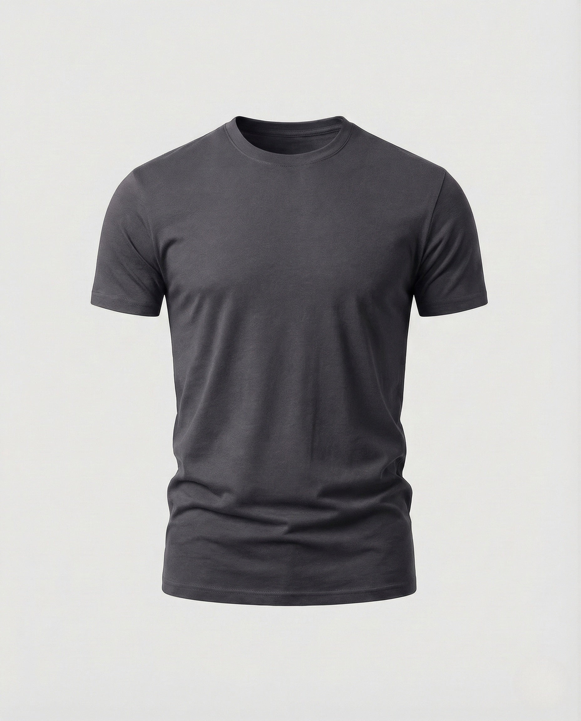 Product 15527270449482 - product_only