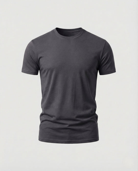 Product 15527270449482 - product_only